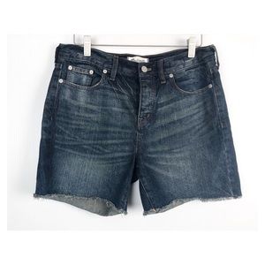 jean shorts 5 inch inseam
